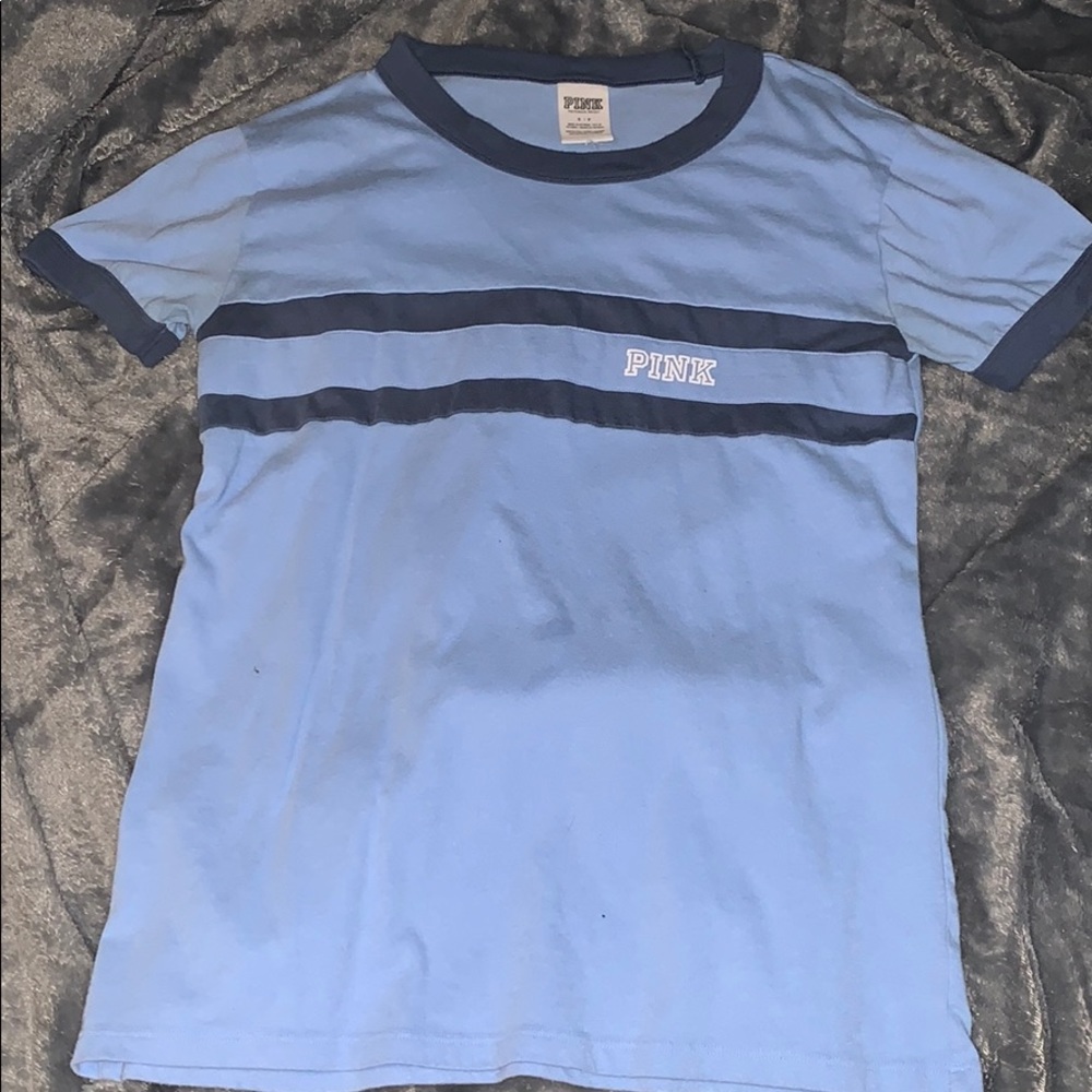 T-Shirt from PINK